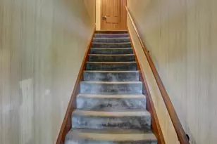 2582 Guilford Station Rd, Chambersburg, PA 17202 - Photo 15