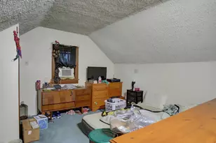 2582 Guilford Station Rd, Chambersburg, PA 17202 - Photo 21