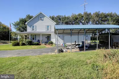2582 Guilford Station Road, Chambersburg, PA 17202 - Photo 27