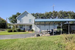 2582 Guilford Station Rd, Chambersburg, PA 17202 - Photo 27