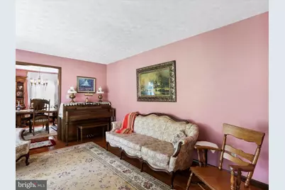 162 Briar Ridge Drive, Waynesboro, PA 17268 - Photo 7