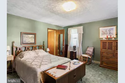 162 Briar Ridge Drive, Waynesboro, PA 17268 - Photo 17