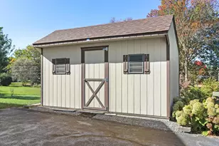 162 Briar Ridge Dr, Waynesboro, PA 17268 - Photo 35