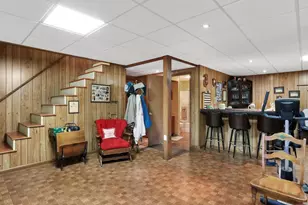 162 Briar Ridge Dr, Waynesboro, PA 17268 - Photo 29
