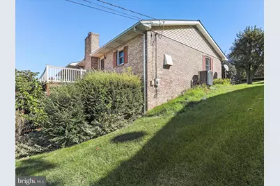 162 Briar Ridge Drive, Waynesboro, PA 17268 - Photo 41