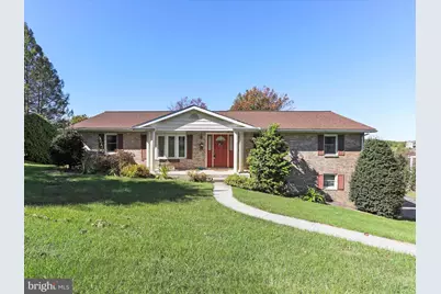 162 Briar Ridge Drive, Waynesboro, PA 17268 - Photo 3
