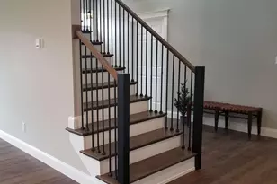 130 Woodbriar Dr, Chambersburg, PA 17202 - Photo 7