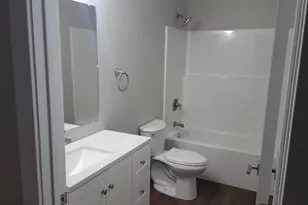 130 Woodbriar Dr, Chambersburg, PA 17202 - Photo 23