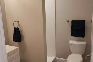 130 Woodbriar Dr, Chambersburg, PA 17202 - Photo 19