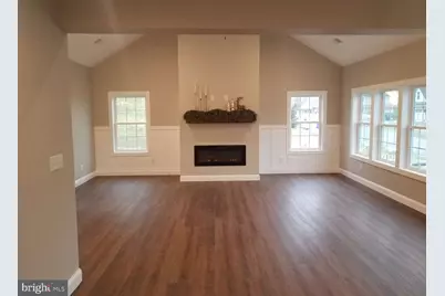 130 Woodbriar Drive, Chambersburg, PA 17202 - Photo 9