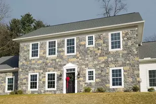 130 Woodbriar Dr, Chambersburg, PA 17202 - Photo 1