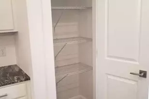 130 Woodbriar Dr, Chambersburg, PA 17202 - Photo 15