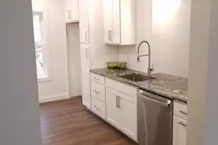 130 Woodbriar Dr, Chambersburg, PA 17202 - Photo 13