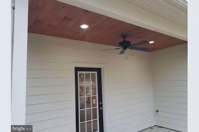 130 Woodbriar Drive, Chambersburg, PA 17202 - Photo 5