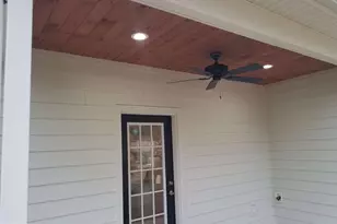 130 Woodbriar Dr, Chambersburg, PA 17202 - Photo 5