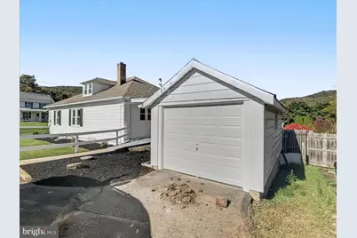 13883 Buchanan Trail W, Mercersburg, PA 17236 - Photo 21