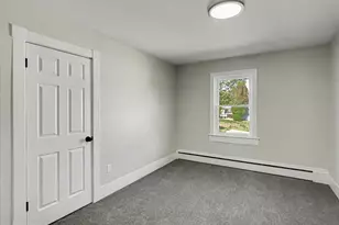 13883 Buchanan Trail W, Mercersburg, PA 17236 - Photo 15