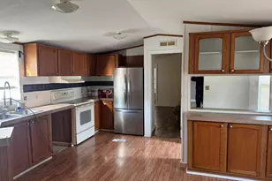 10655 G & G Ln, Waynesboro, PA 17268 - Photo 3