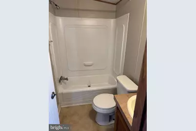 10655 G & G Lane #63, Waynesboro, PA 17268 - Photo 11