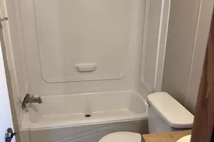 10655 G & G Ln, Waynesboro, PA 17268 - Photo 11