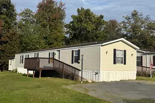 10655 G & G Ln, Waynesboro, PA 17268 - Photo 1
