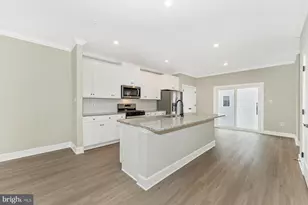 544 Bartholomew Dr, Waynesboro, PA 17268 - Photo 9