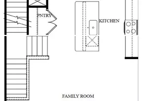 548 Bartholomew Dr, Waynesboro, PA 17268 - Photo 5