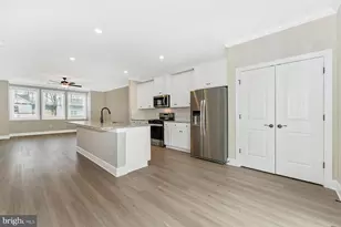 548 Bartholomew Dr, Waynesboro, PA 17268 - Photo 15