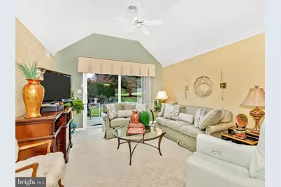 2375 Aronimink Circle, Fayetteville, PA 17222 - Photo 23