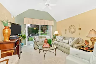 2375 Aronimink Cir, Fayetteville, PA 17222 - Photo 23