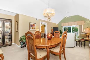 2375 Aronimink Cir, Fayetteville, PA 17222 - Photo 21