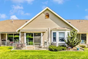 2375 Aronimink Cir, Fayetteville, PA 17222 - Photo 47