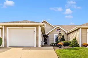 2375 Aronimink Cir, Fayetteville, PA 17222 - Photo 43