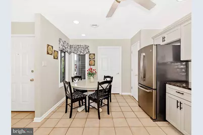 2375 Aronimink Circle, Fayetteville, PA 17222 - Photo 11