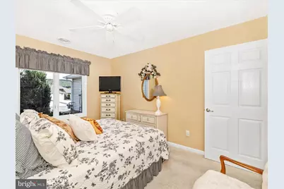 2375 Aronimink Circle, Fayetteville, PA 17222 - Photo 35