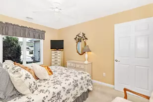 2375 Aronimink Cir, Fayetteville, PA 17222 - Photo 35