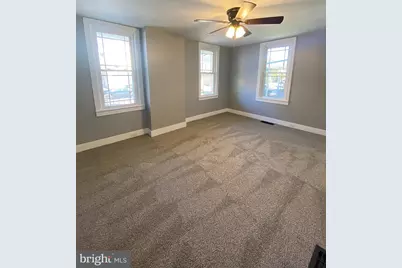 546 E King Street, Chambersburg, PA 17201 - Photo 7