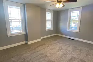 546 E King St, Chambersburg, PA 17201 - Photo 7