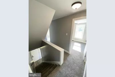 546 E King Street, Chambersburg, PA 17201 - Photo 17