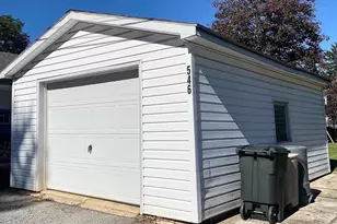 546 E King St, Chambersburg, PA 17201 - Photo 35