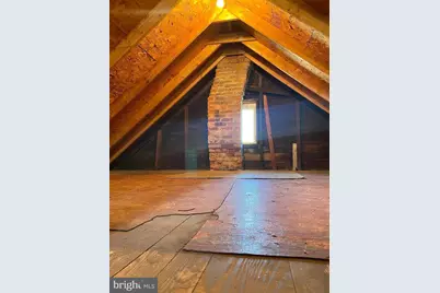 546 E King Street, Chambersburg, PA 17201 - Photo 27