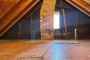 546 E King St, Chambersburg, PA 17201 - Photo 27