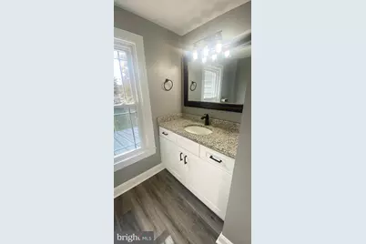 546 E King Street, Chambersburg, PA 17201 - Photo 25