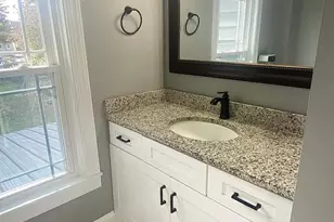 546 E King St, Chambersburg, PA 17201 - Photo 25