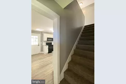 546 E King Street, Chambersburg, PA 17201 - Photo 15