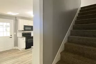 546 E King St, Chambersburg, PA 17201 - Photo 15