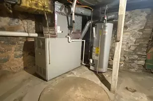 546 E King St, Chambersburg, PA 17201 - Photo 29