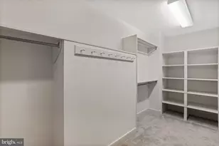 3596 Eagle Dr, Chambersburg, PA 17202 - Photo 29