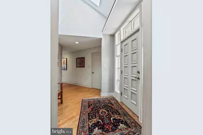 3596 Eagle Drive, Chambersburg, PA 17202 - Photo 11