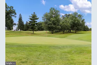 3596 Eagle Drive, Chambersburg, PA 17202 - Photo 71